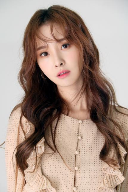 플라이 이미지
