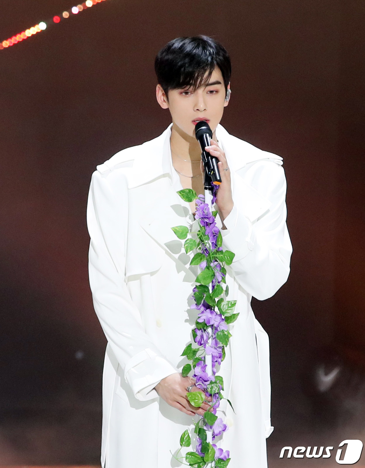 <p> 2019. 1. 22/</p>