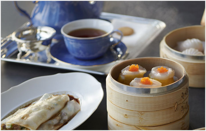 야우 이미지
