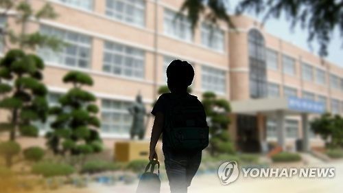 사진=연합뉴스