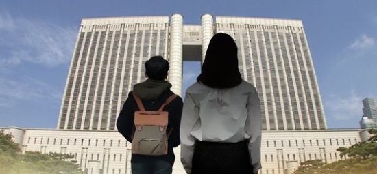 사진=연합뉴스