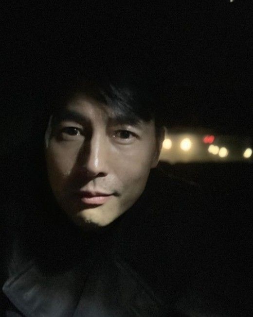 Actor Jung Woo-sung said his idea of ​​the nickname Self-Ka Goza.Jung Woo-sung spoke about the work at an interview that was held ahead of the release of the movie Innocent Witness (director Lee Han) at a cafe in Samcheong-dong, Jongno-gu, Seoul on the afternoon of the 22nd.Innocent Witness is a film about a lawyer Sun Ho (Jung Woo-sung), who has to prove the innocence of a possible murder suspect, meeting with autistic girl Ji-woo (Kim Hyang-ki), the only witness at the scene of the incident.It is a new work by director Lee Han who directed Wan-deuk and Elegant Lie.Jung Woo-sung has opened an Instagram and is actively communicating with fans, sometimes posting self-portraits (self-cameras, self-cameras).But fans who saw it nicknamed it Self-Ka Goza because he did not have a picture as good as his handsome life. When asked about it, Jung Woo-sung laughed loudly, saying, I overcame it.When asked if he was thinking of himself, Jung Woo-sung said, I am embarrassed to see my face in the camera. I take a picture of my selfie quickly.I couldnt see myself on the screen if I used my cell phone in self-portrait mode, he added.Jung Woo-sung said, When I put a selfie on Instagram, my fans like it.However, the frequency is small and it is embarrassing. But I take several pictures of the fortress.When asked how to try out a selfie app (application), Jung Woo-sung said, The app has come out well these days. I made up, but it is not my taste.I like to show people, he said. Sometimes I get asked if I have an eyebrow tattoo, but I dont.It is not bad to just keep it like this.  What else would you say? Photo: Lotte Entertainment, Jung Woo-sung Instagram
