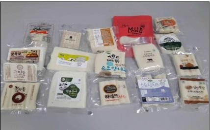청솔영농조합법인 이미지