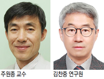 (주)일진기획 이미지