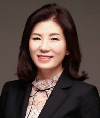 이레건축사사무소 이미지