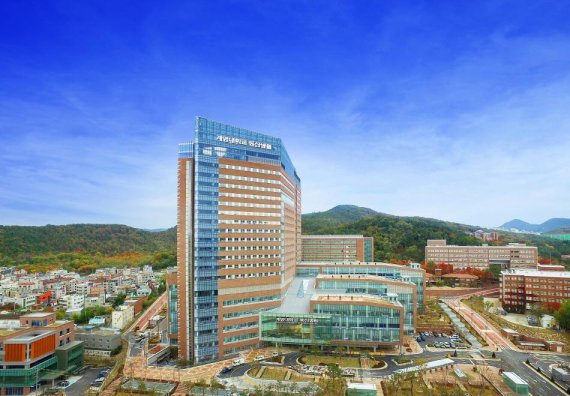동산설비 이미지