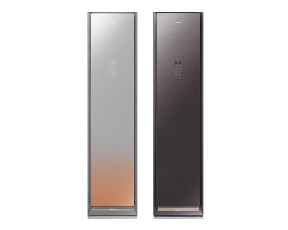현대의류 이미지