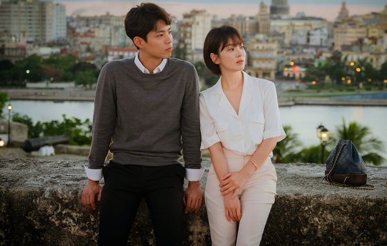 친구 이미지