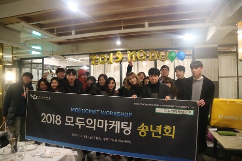 SH커뮤니케이션즈 이미지