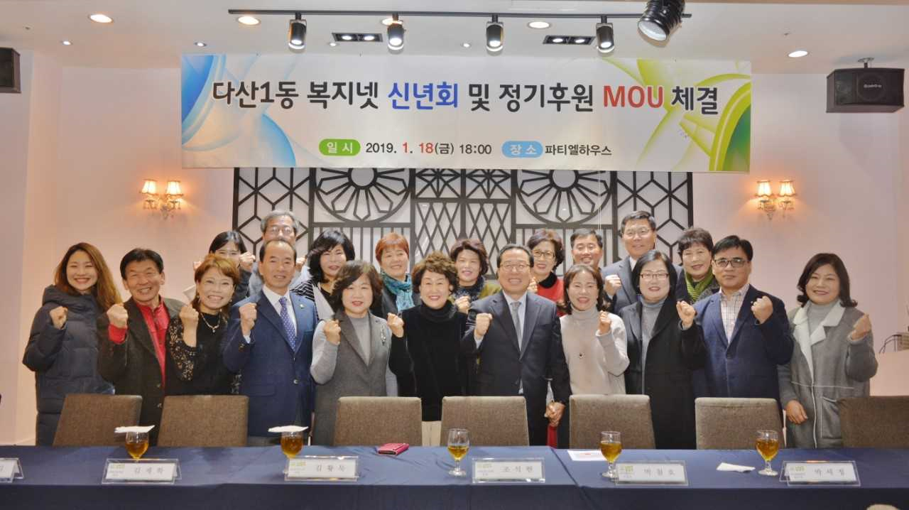 태양지앤씨 이미지