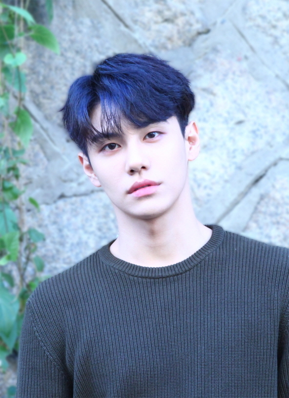 용주 이미지