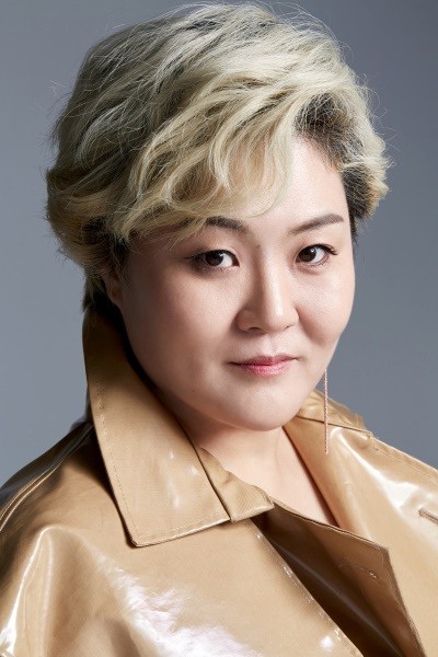 오션스 이미지