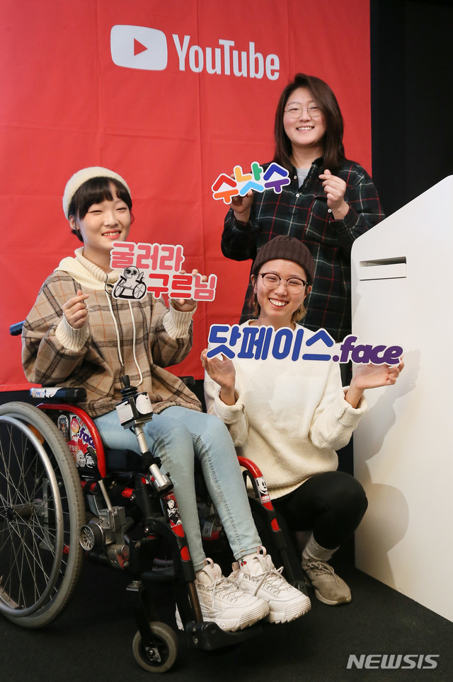20190122134014968whdo.jpg