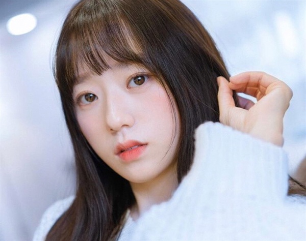 훈남하이 엔터테인먼트 이미지