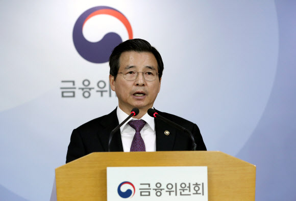 지정분식 이미지