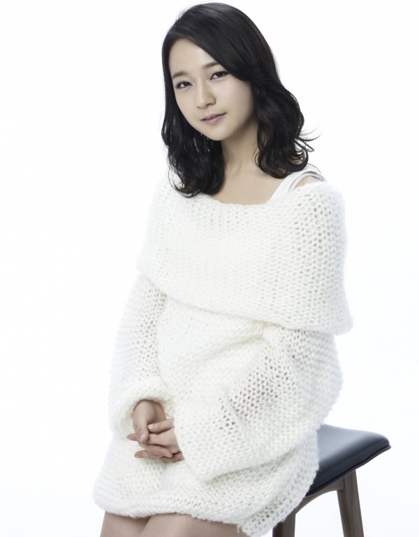 믿음컴퍼니 이미지
