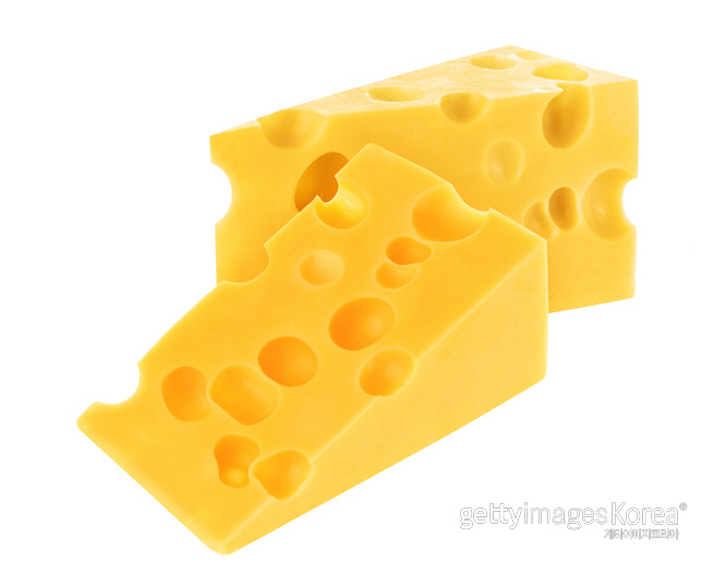 청솔영농조합법인 이미지