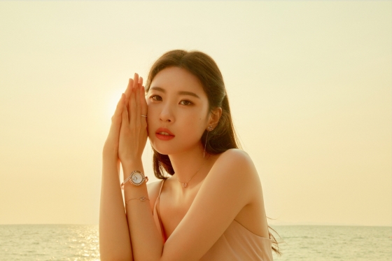 선미네 이미지