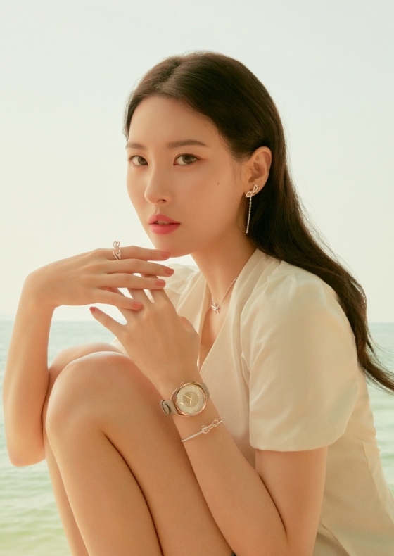 선미네 이미지