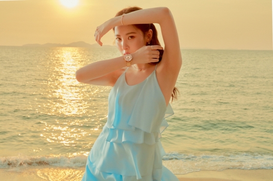 선미네 이미지