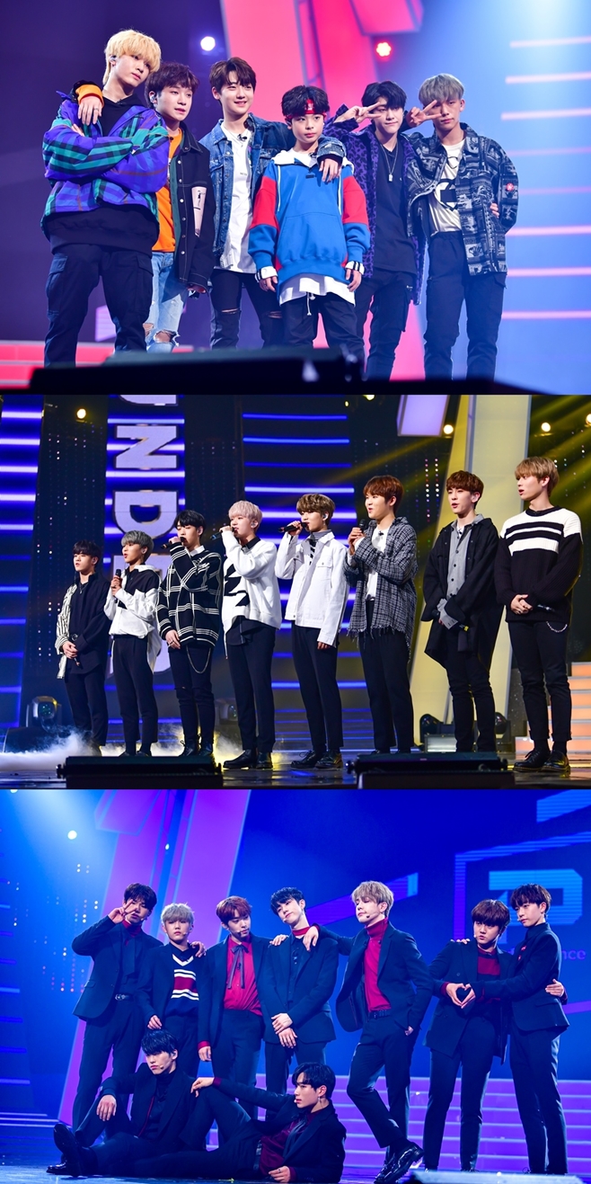 나인틴 이미지