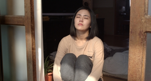 이월 이미지