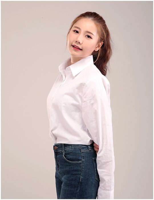 더하기미디어 이미지