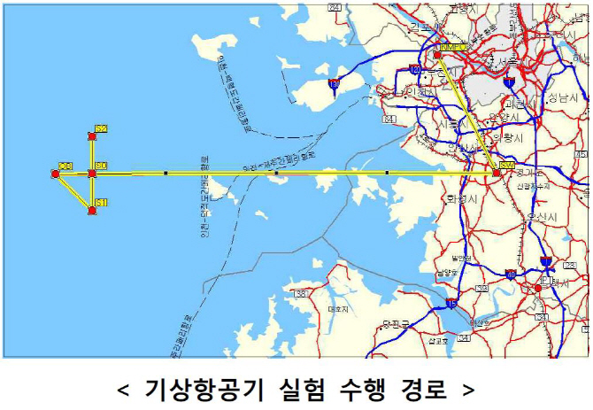 강우 이미지