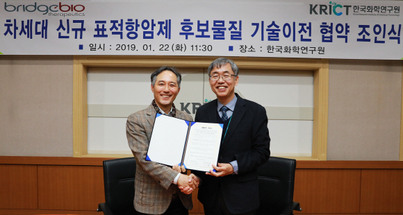 이브릿지 이미지