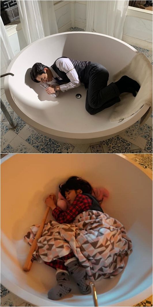 오써니 이미지