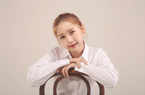 더하기미디어 이미지