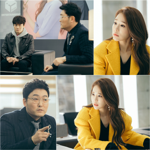 연기획 이미지