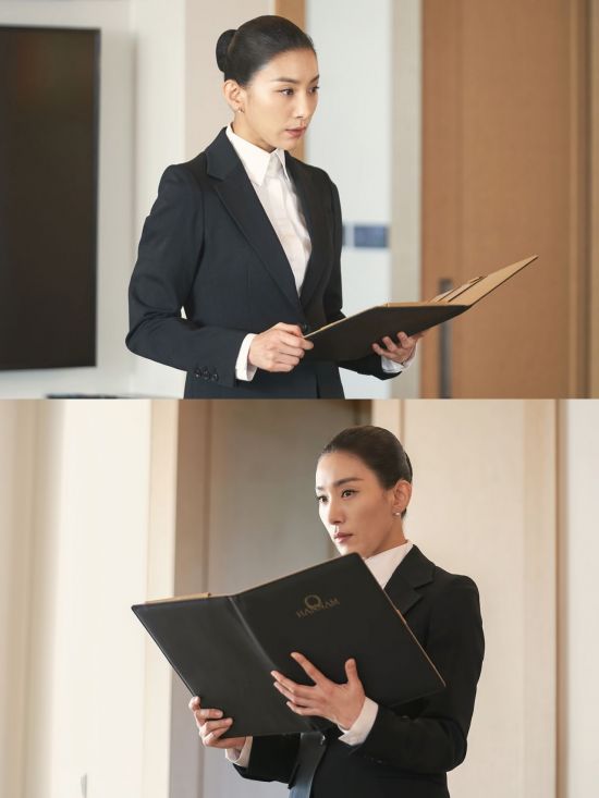 스카이(SKY) 이미지