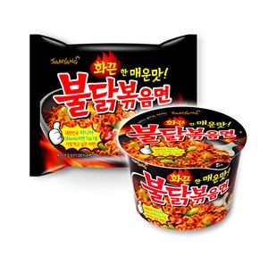 수지종합식품 이미지