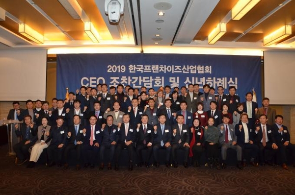 소원산업 이미지