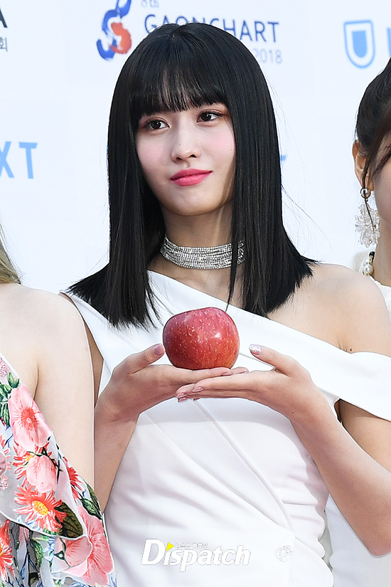 클레오파트라헤어 이미지