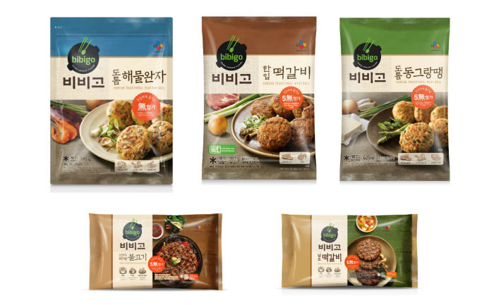 제일반찬 이미지