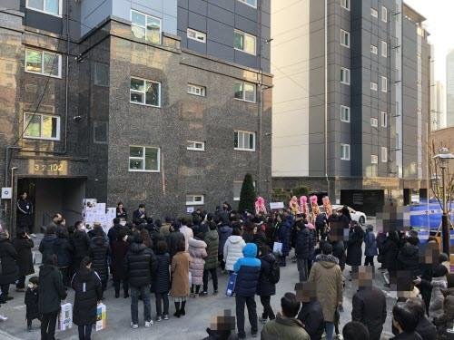 시네마팰리스 이미지