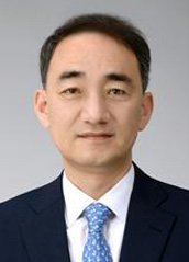 세영정보통신 이미지