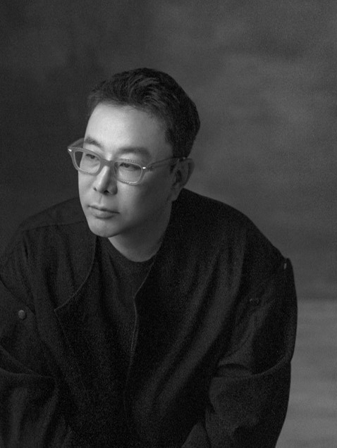 뷰티 디자이너 제이 이미지