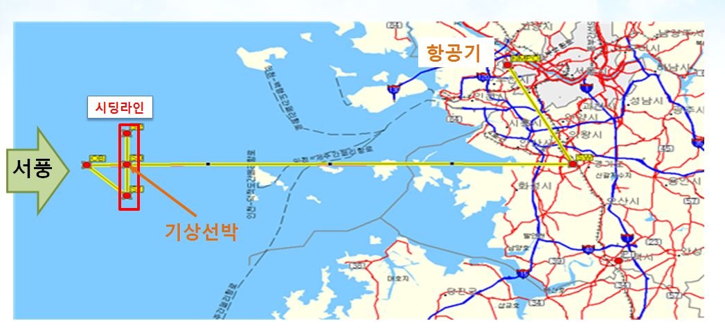 국립기상과학원 이미지