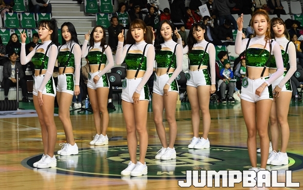 팀엔젤스 이미지