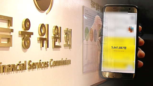 법무법인다우 이미지