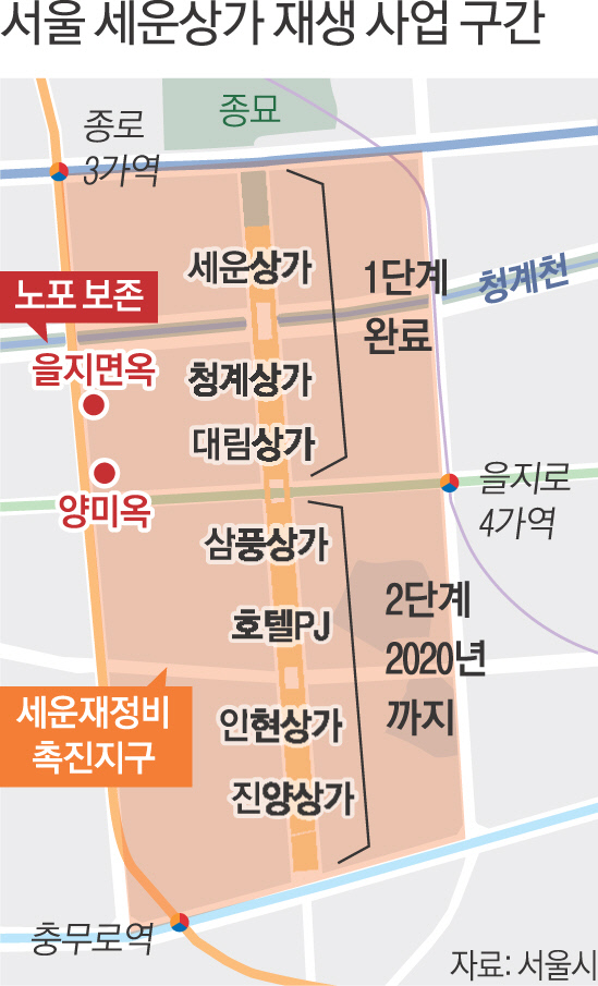 세운산업 이미지