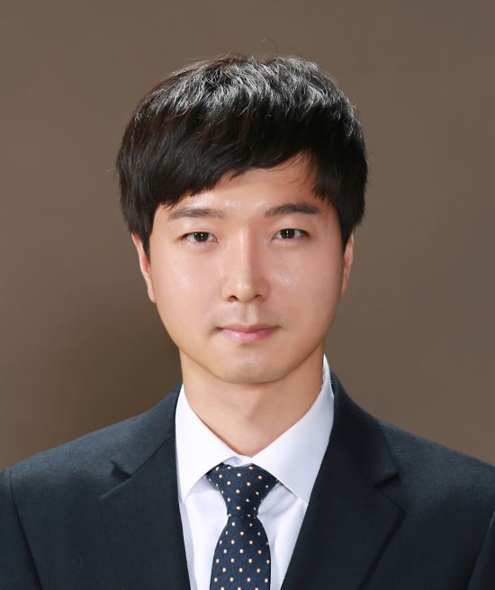 검사 출신 변호사 - 수입의약품판매약사법위반 및 마약류관리법위반(요통편, 복방감초편, 우환해독편, 연화천언교낭, 지소양평, 미후진) 6