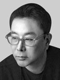 뷰티 디자이너 제이 이미지