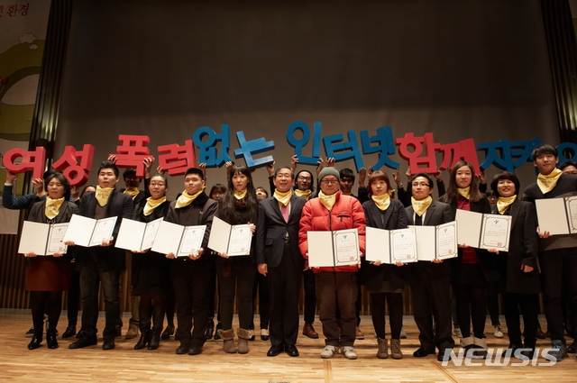 시민광고 이미지