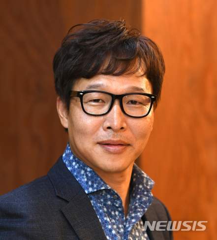 솔트 커뮤니케이션즈 이미지