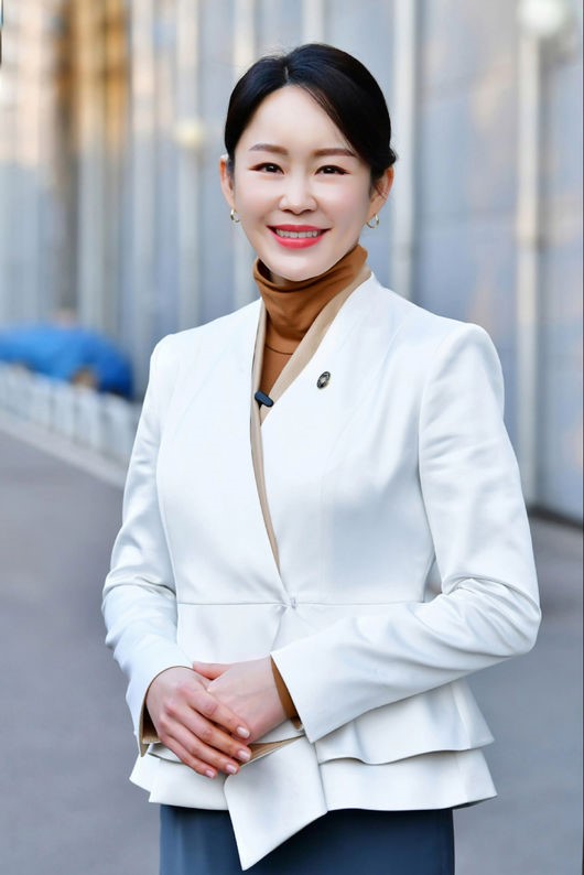 황후헤어 이미지