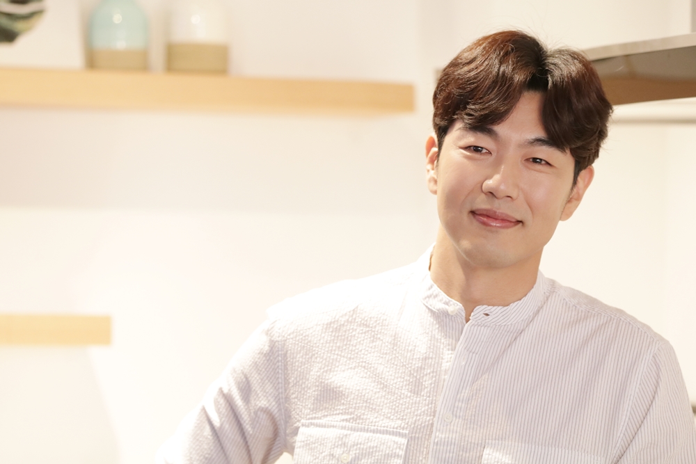 오나 이미지